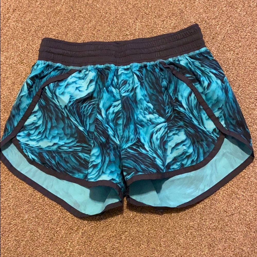 Champion Athletic shorts